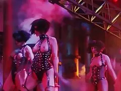 素敵な手コキ 女性 安心 エロ
