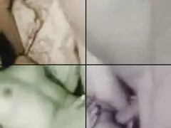 クレオは大丈夫だ アダルト 動画 女性 安心