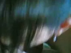 三人の男の二人はセクシーなブロンドです。 女性 動画 安心 無料