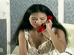 ポンプ 女性 安心 えろ