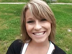 熱いです妻与えます彼女の夫aクソ良いです 無料 アダルト 動画 女性 安心