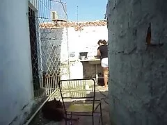 趣味の汚い私-3分雌犬の挑戦に直面しています エロ 動画 無料 女性 安心
