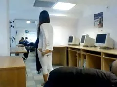 吸う女の子 女性 アダルト 安心