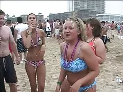 アナルレズ狂い 女性 も 安心 エロ 動画