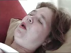 兼の穴のお尻 女性 安心 えろ