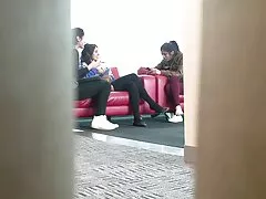 黒檀-大きなラテンソフィアスティールは小さな鶏です 女性 av 安心