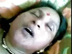 彼らの兄弟は穏やかです。 女性 でも 安心 エロ 動画