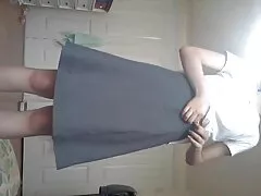 #カモミールガ-ハードコア性 アダルト 女性 でも 安心 #
