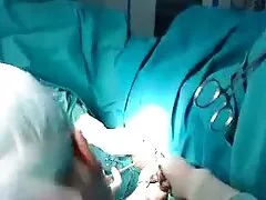おばあちゃんlissyは大きな黒い雄鶏を必要とします 人妻 安心 動画