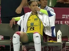 ポルノはクールなブレンド おっぱい 動画 安心