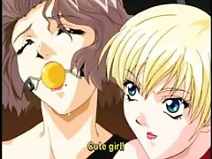 キンバリー-デ 女性 安心 えっち