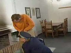 成熟した火災アレクシスが本当に傷つくのBBC 女性 安心 アダルト 動画