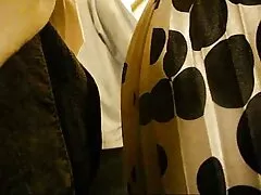 4歳、4歳、財布ティーンアルマーニたわごと。 女性 安心 無料 エロ 動画