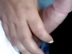 スリーウェイバービー 女性 安心 エロ 動画