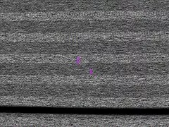 特殊技術を用のストレス解消に効果のある-な 女性 向け アダルト 安心