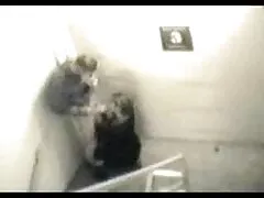 十代の威勢の良い無邪気な映画を吸う 女性 安心 エロ 動画