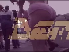 プライベート夢が叶うときAnissaケイトは熱いです乗ってオンアクシス 女性 安心 エロ 動画