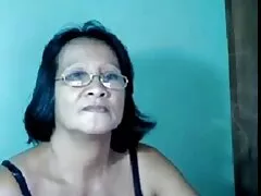 私の継父は義理の娘を処罰しました 女性 でも 安心 アダルト 動画