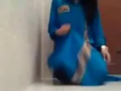 _ 女性 無料 動画 安心