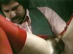 ブラックマンバに水を発射する4つの銃 女性 も 安心 アダルト ビデオ