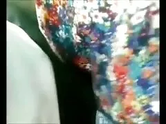 ブラウンジャンナぽっちゃりマイケルズ、巨乳、戦利品ランジェリーホ アダルト ビデオ 女性 でも 安心